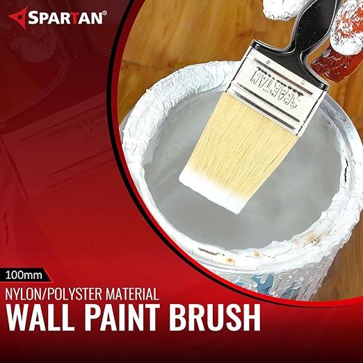 Structural Materials